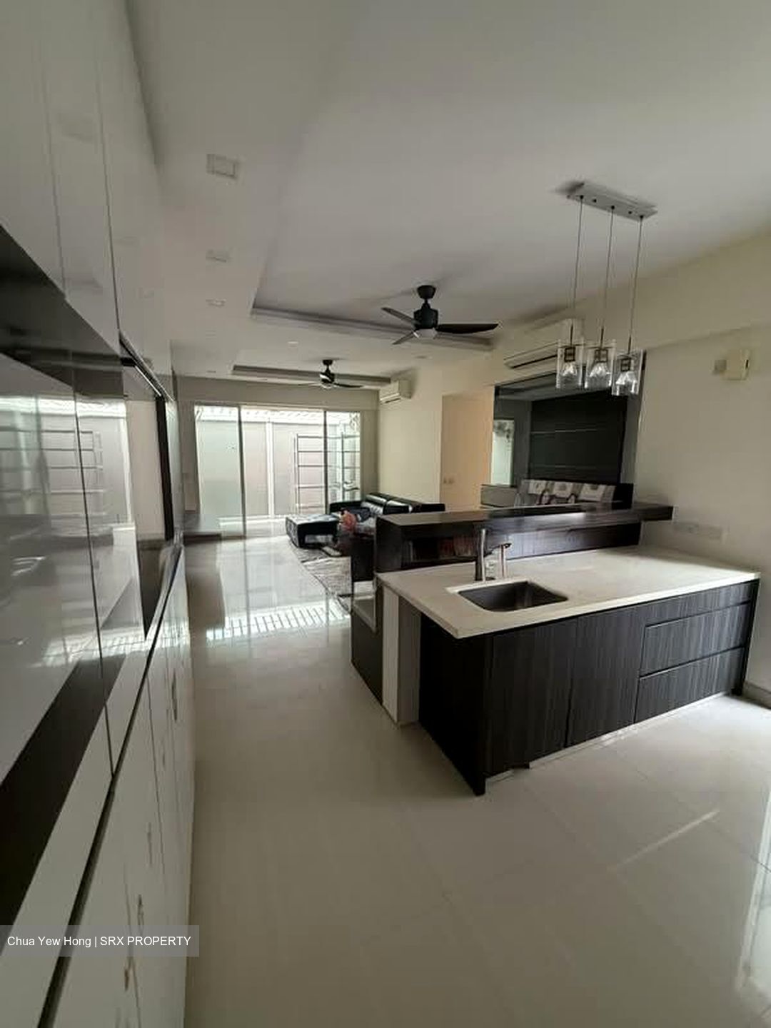 Mi Casa (D23), Condominium #570097201